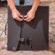 Solar pannello Foldable MSFO-200