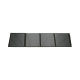 Solar pannello Foldable MSFO-200