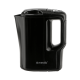 Bollitore MWC-80 1L nero