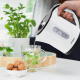 Bollitore MWC-100 0,8L