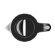 Bollitore MWC-100 0,8L