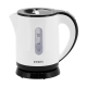 Bollitore MWC-100 0,8L