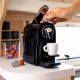 Macchina per espresso ME-80