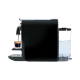 Macchina per espresso ME-80