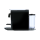 Macchina per espresso ME-80