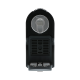 Macchina per espresso ME-80