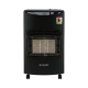 Riscaldatore a rullo MRK-100 30mbar