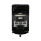 Riscaldatore a rullo MRK-100 30mbar
