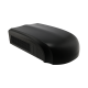 Climatizzatore da tetto RTA-2500L nero