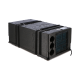 Condizionatore da banco BA-2600