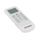 Condizionatore da banco BA-2600