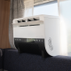 Split unit condizionatore d'aria SPA-3100