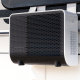 Split unit condizionatore d'aria SPA-3100
