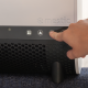 Split unit condizionatore d'aria SPA-3100