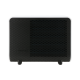 Split unit condizionatore d'aria SPA-3100