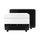 Split unit condizionatore d'aria SPA-3100