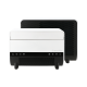 Split unit condizionatore d'aria SPA-3100