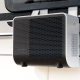 Split unit condizionatore d'aria SPA-3100