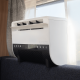 Split unit condizionatore d'aria SPA-5100