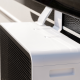 Split unit condizionatore d'aria SPA-5100