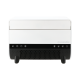 Split unit condizionatore d'aria SPA-5100