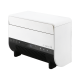 Split unit condizionatore d'aria SPA-5100