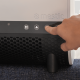 Split unit condizionatore d'aria SPA-5100