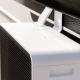 Split unit condizionatore d'aria SPA-5100
