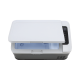 Raffreddatore per compressori MCC-18 AC/DC