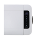 Raffreddatore per compressori MCC-18 AC/DC