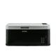 Raffreddatore per compressori MCC-18 AC/DC