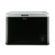 Raffreddatore per compressori MCC-50 AC/DC
