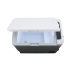 Raffreddatore per compressori MCC-50 AC/DC