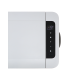 Raffreddatore per compressori MCC-50 AC/DC