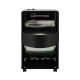 Riscaldatore a rullo MRK-100K 30mbar
