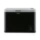 Raffreddatore per compressori MCC-45 AC/DC Doppia zona