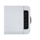Raffreddatore per compressori MCC-45 AC/DC Doppia zona