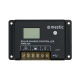 Regolatore di carica solare PWM MSC-2020