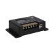 Regolatore di carica solare PWM MSC-2020