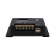 Regolatore di carica solare PWM MSC-2020