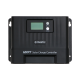 Regolatore di carica solare MPPT MSC-4030