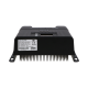 Regolatore di carica solare MPPT MSC-4030