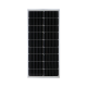 Solar pannello monocristallino MSMO-75