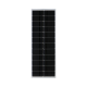 Solar pannello monocristallino MSMO-100
