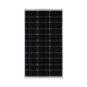 Solar pannello monocristallino MSMO-120