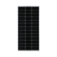 Solar pannello monocristallino MSMO-140