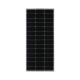 Solar pannello monocristallino MSMO-160
