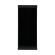 Solar pannello Contatto posteriore MSBC-110
