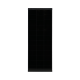 Solar pannello Contatto posteriore MSBC-250
