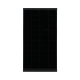 Solar pannello Contatto posteriore MSBC-300